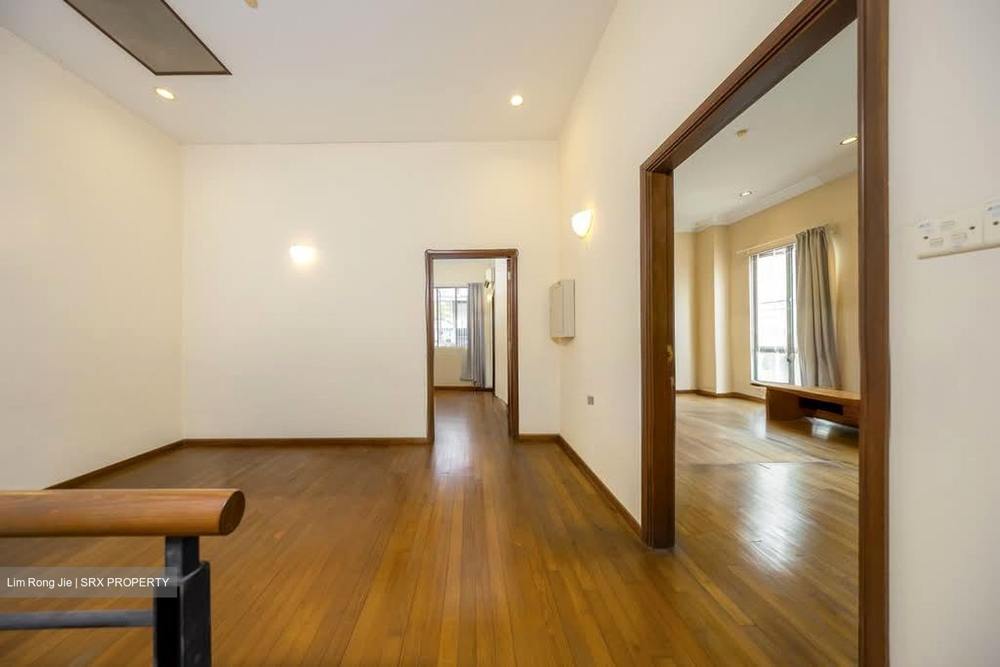 Seletar Hills Estate (D28), Semi-Detached #604912301